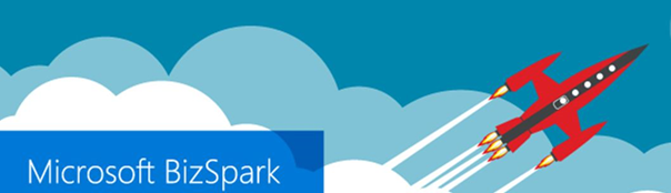 BizSpark